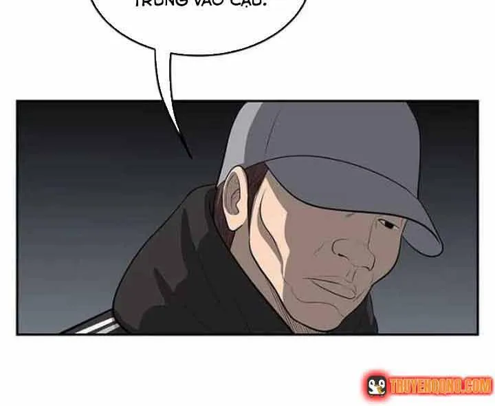 Cá Con (Vảy Cá) Chap 82 - Next Chap 83