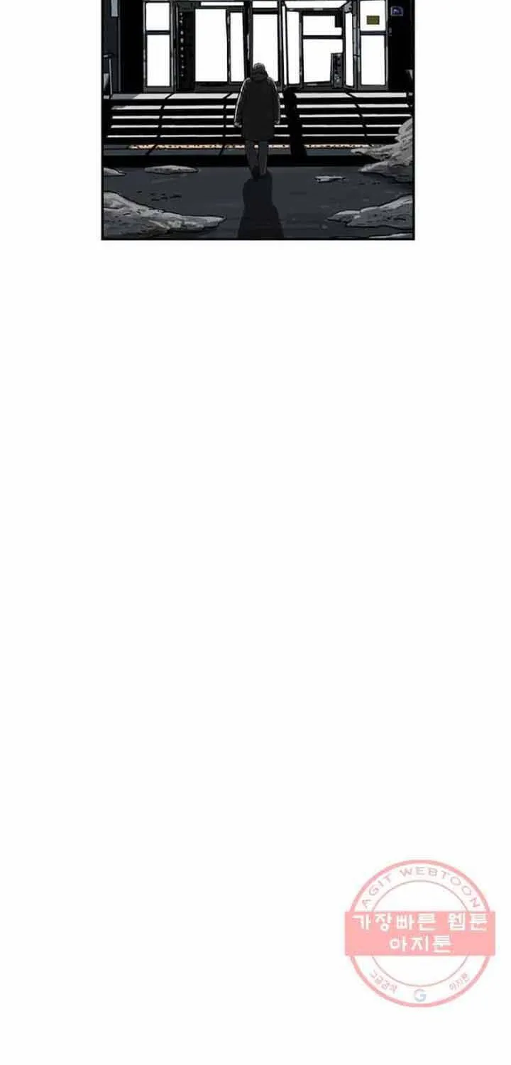 Cá Con (Vảy Cá) Chap 82 - Next Chap 83