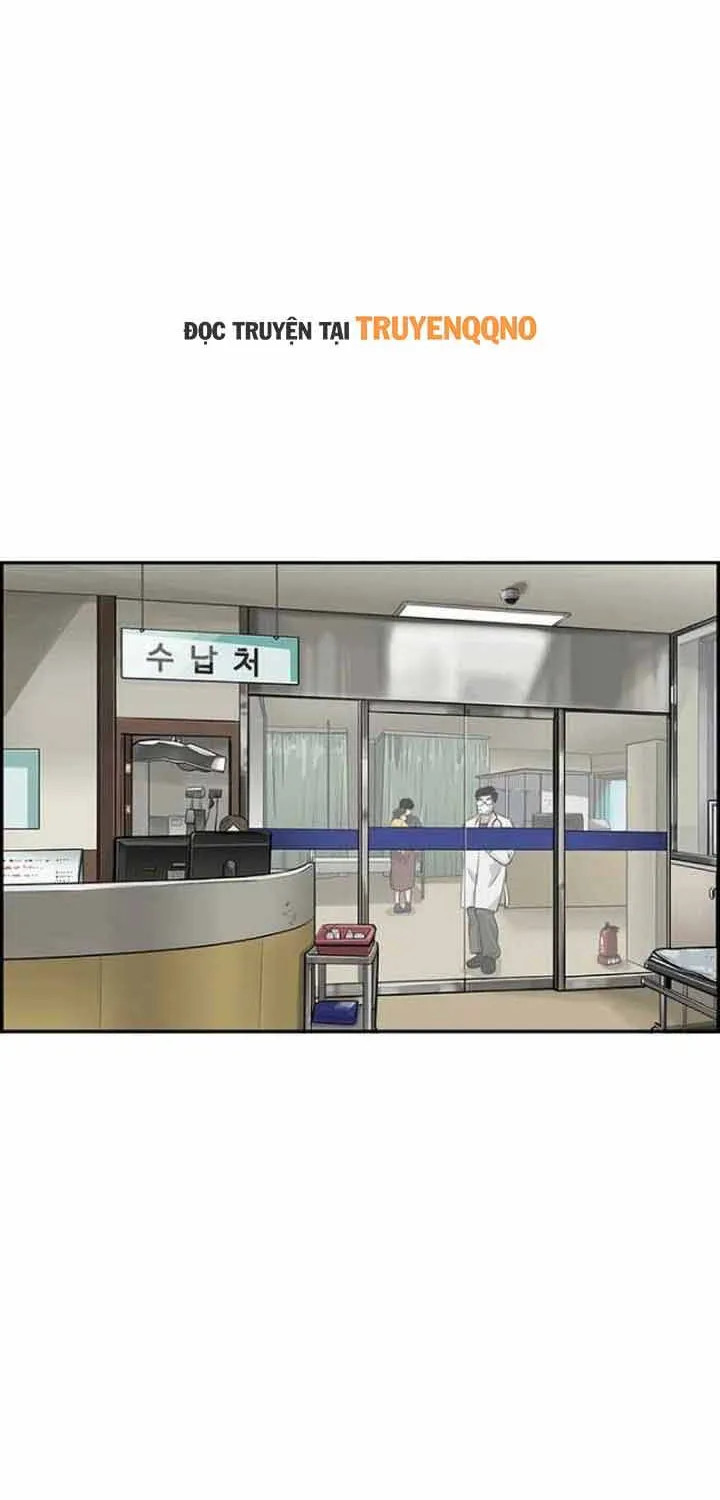 Cá Con (Vảy Cá) Chap 82 - Next Chap 83