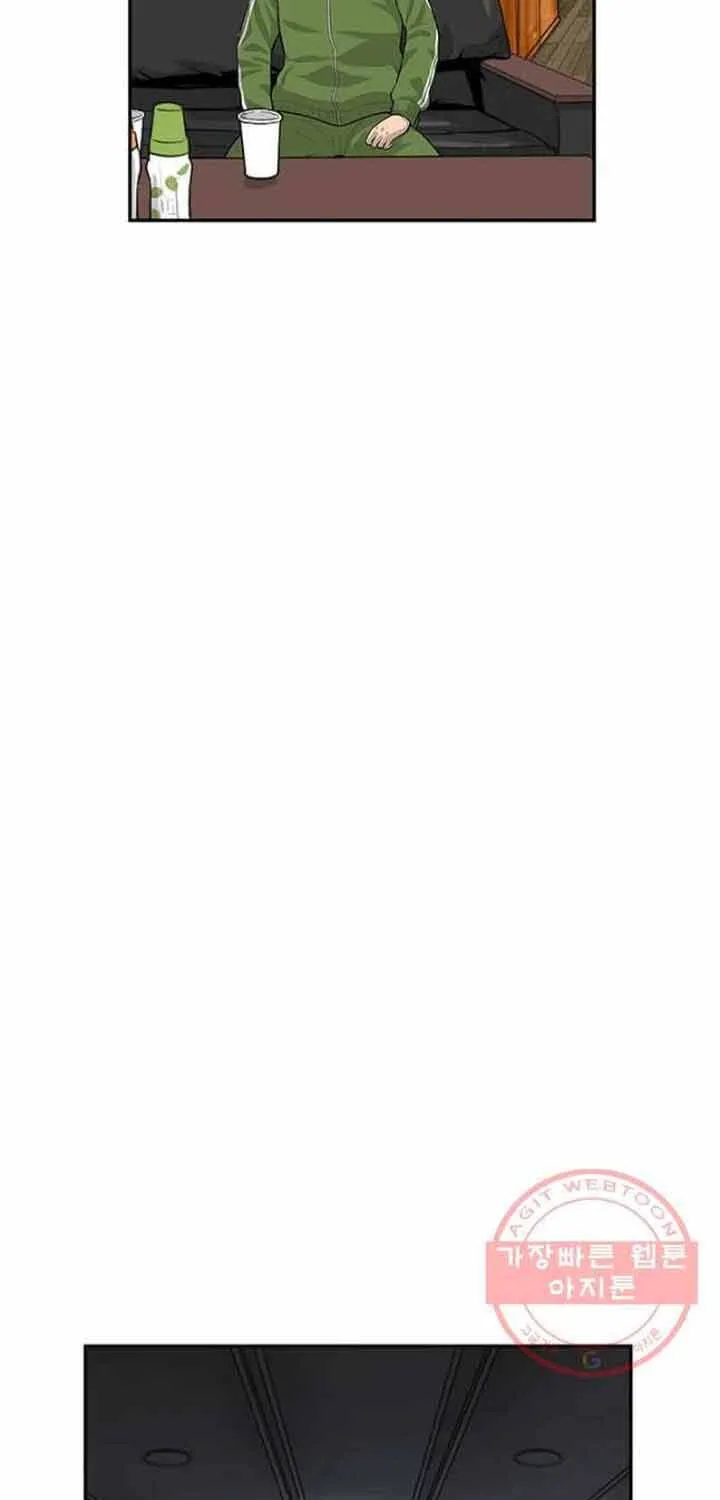 Cá Con (Vảy Cá) Chap 82 - Next Chap 83