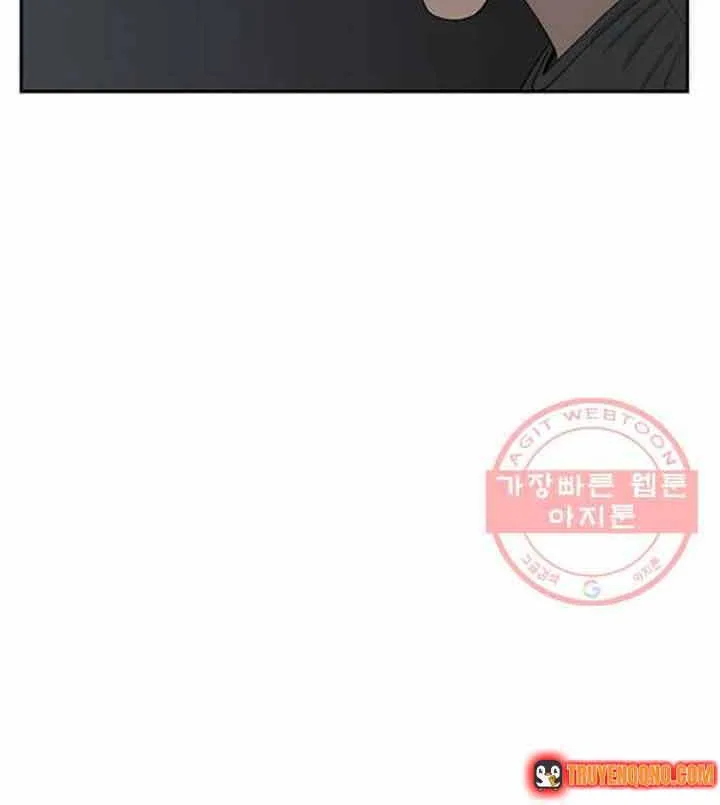 Cá Con (Vảy Cá) Chap 82 - Next Chap 83