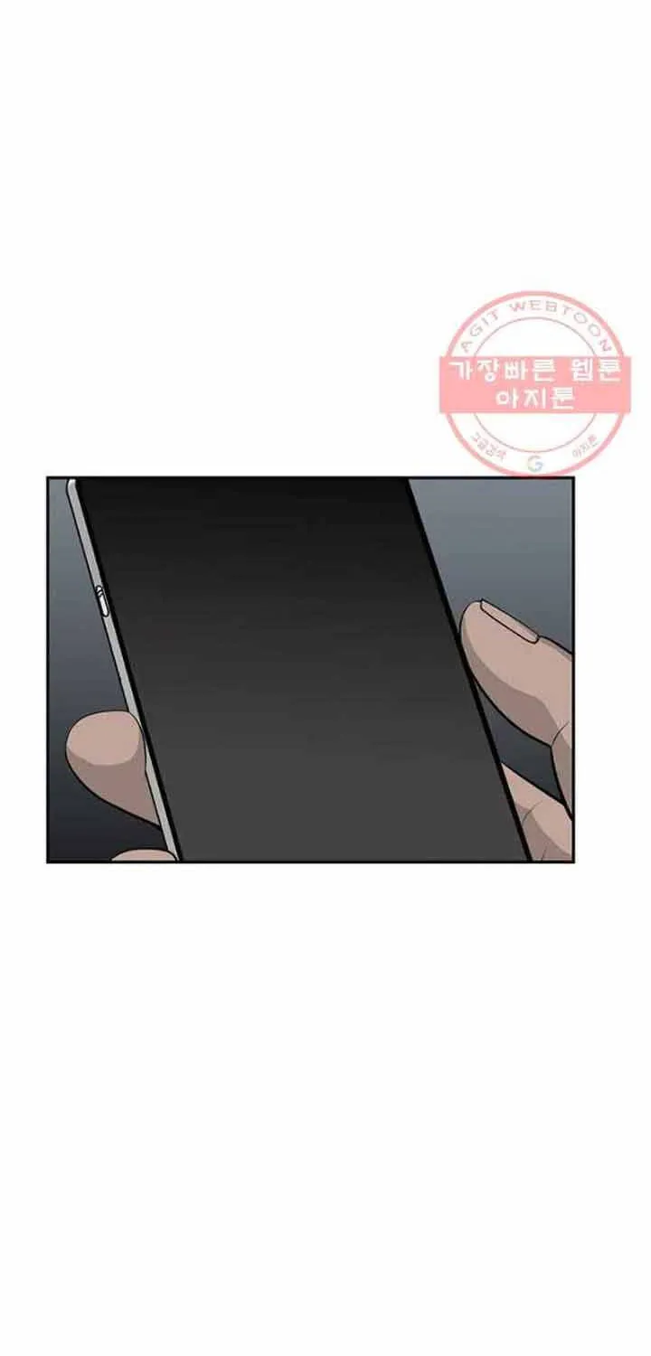 Cá Con (Vảy Cá) Chap 82 - Next Chap 83