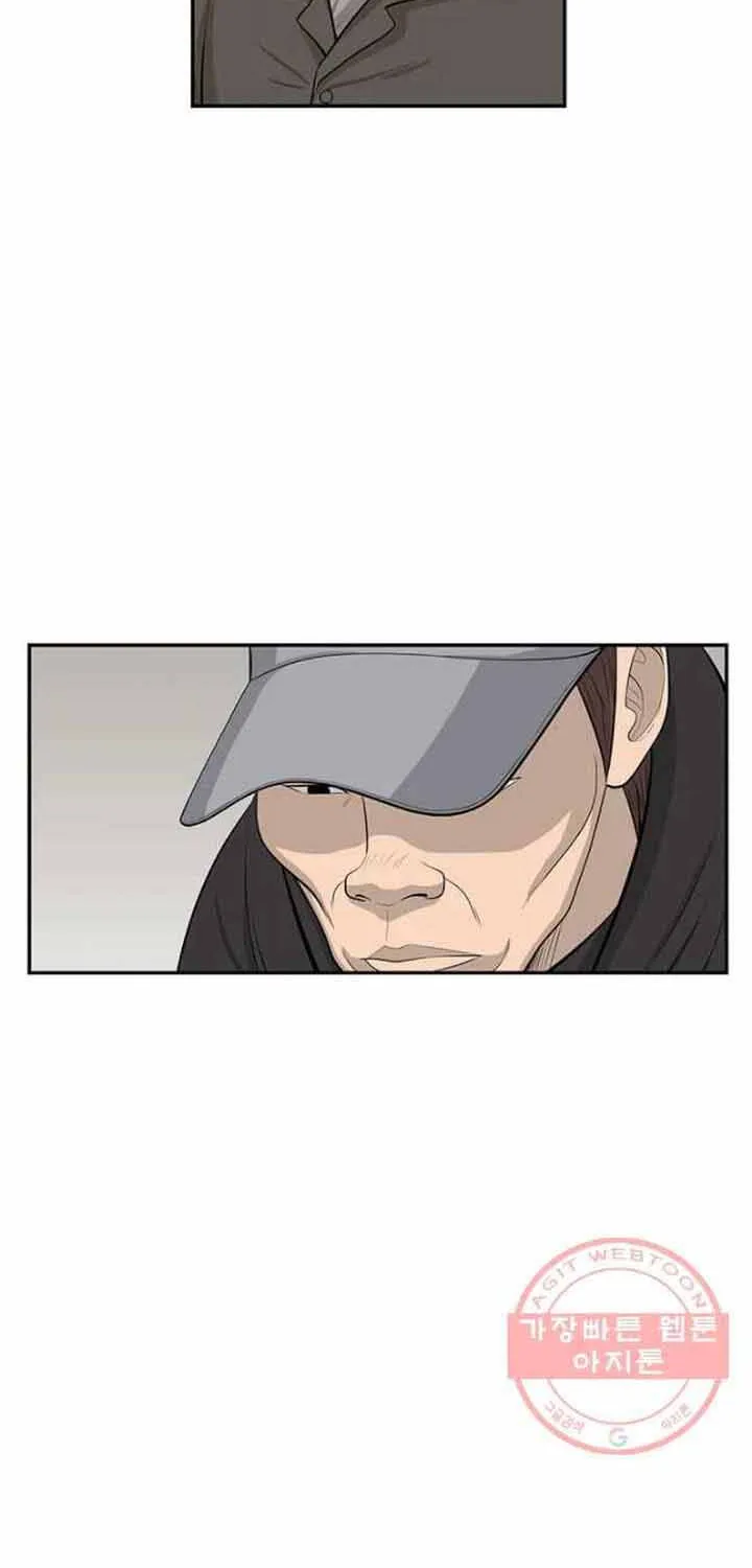 Cá Con (Vảy Cá) Chap 82 - Next Chap 83