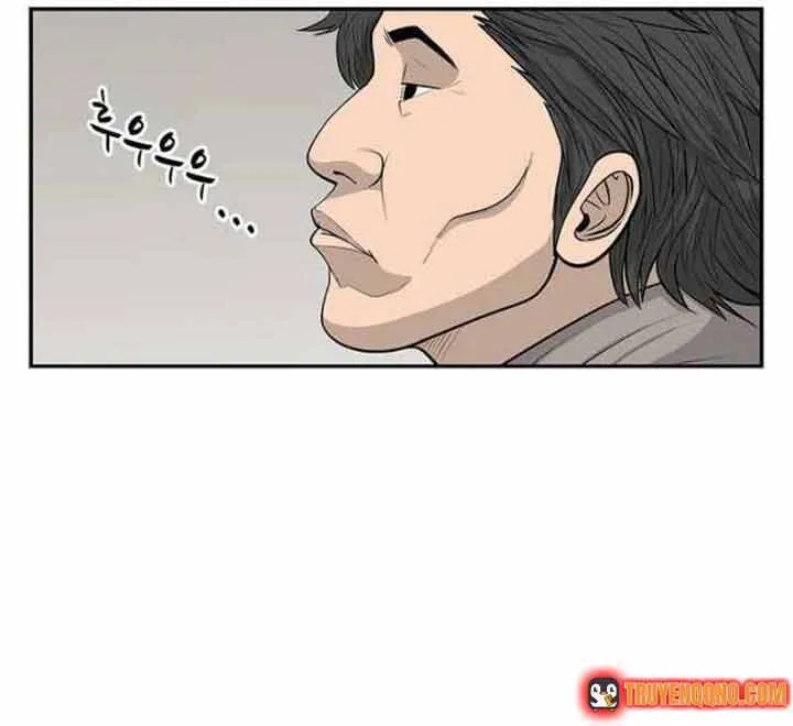 Cá Con (Vảy Cá) Chap 82 - Next Chap 83