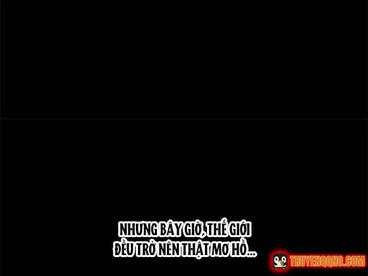 Cá Con (Vảy Cá) Chap 83 - Next Chap 84