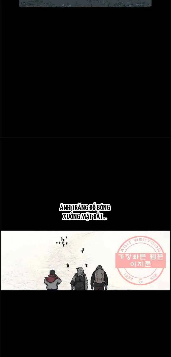 Cá Con (Vảy Cá) Chap 83 - Next Chap 84