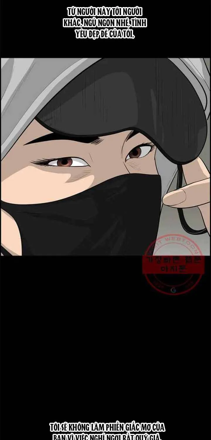 Cá Con (Vảy Cá) Chap 83 - Next Chap 84