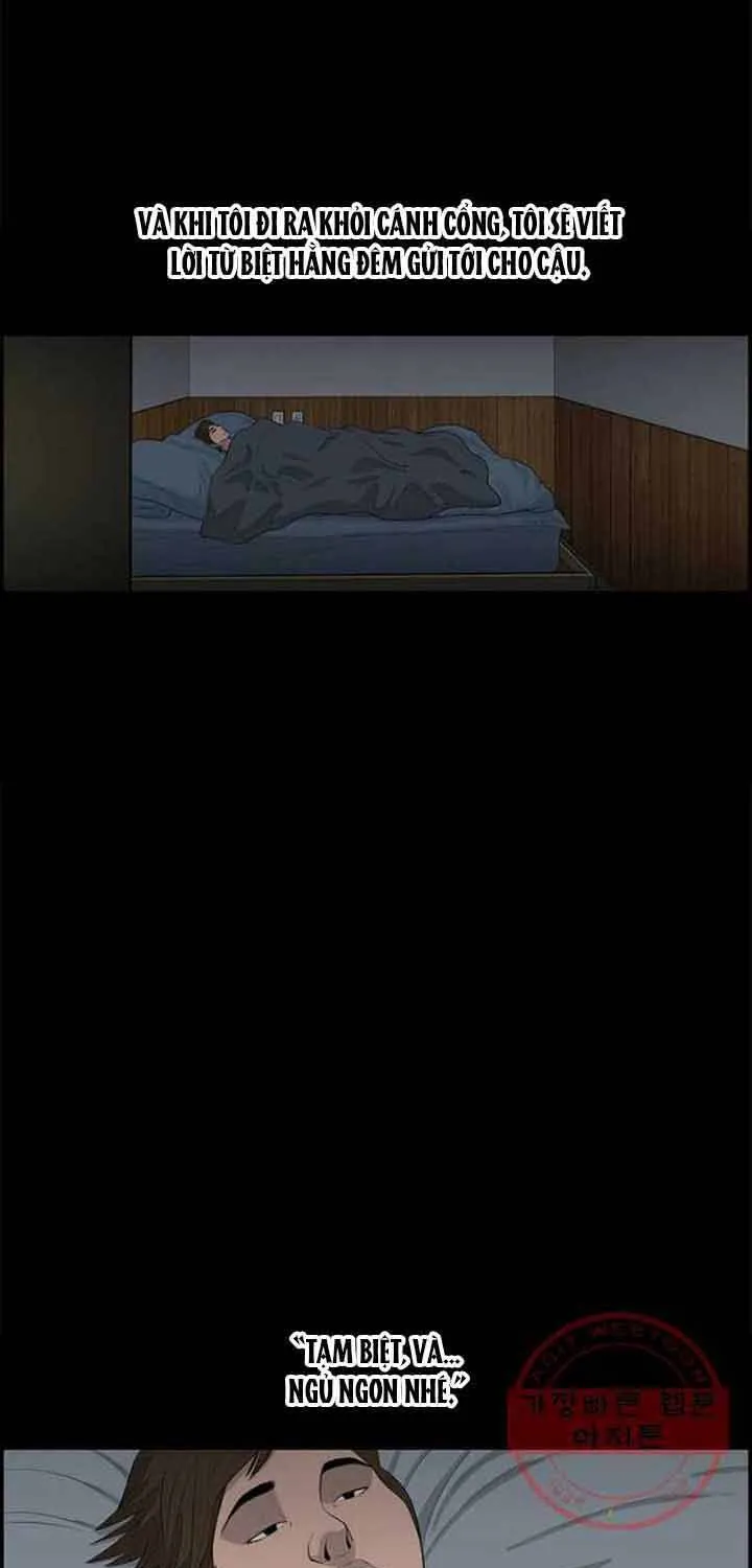 Cá Con (Vảy Cá) Chap 83 - Next Chap 84