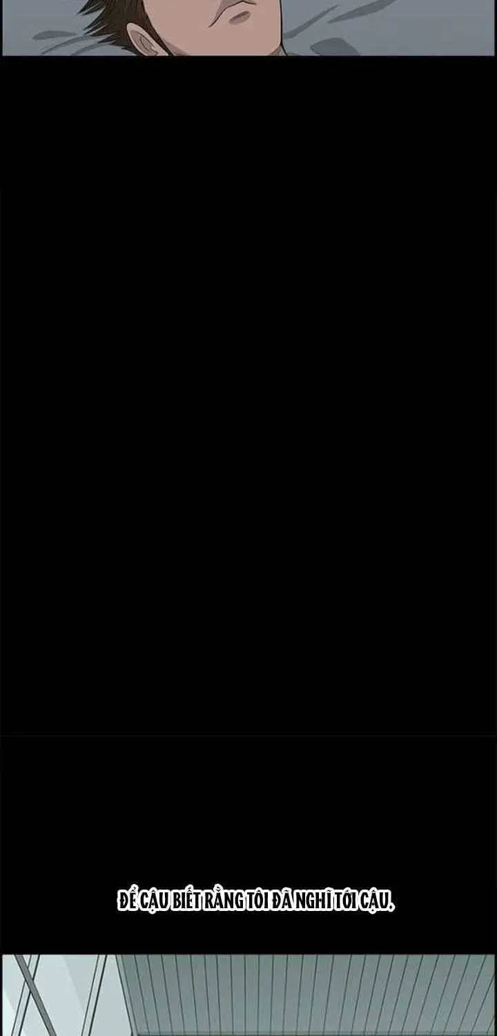 Cá Con (Vảy Cá) Chap 83 - Next Chap 84