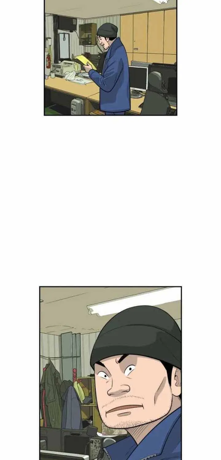 Cá Con (Vảy Cá) Chap 83 - Next Chap 84