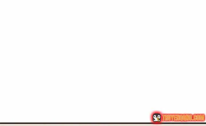 Cá Con (Vảy Cá) Chap 83 - Next Chap 84