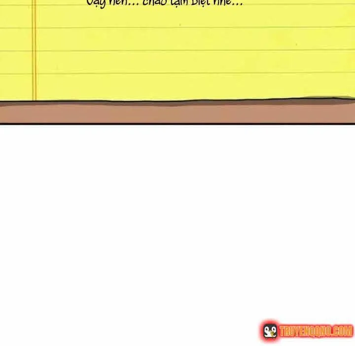 Cá Con (Vảy Cá) Chap 83 - Next Chap 84