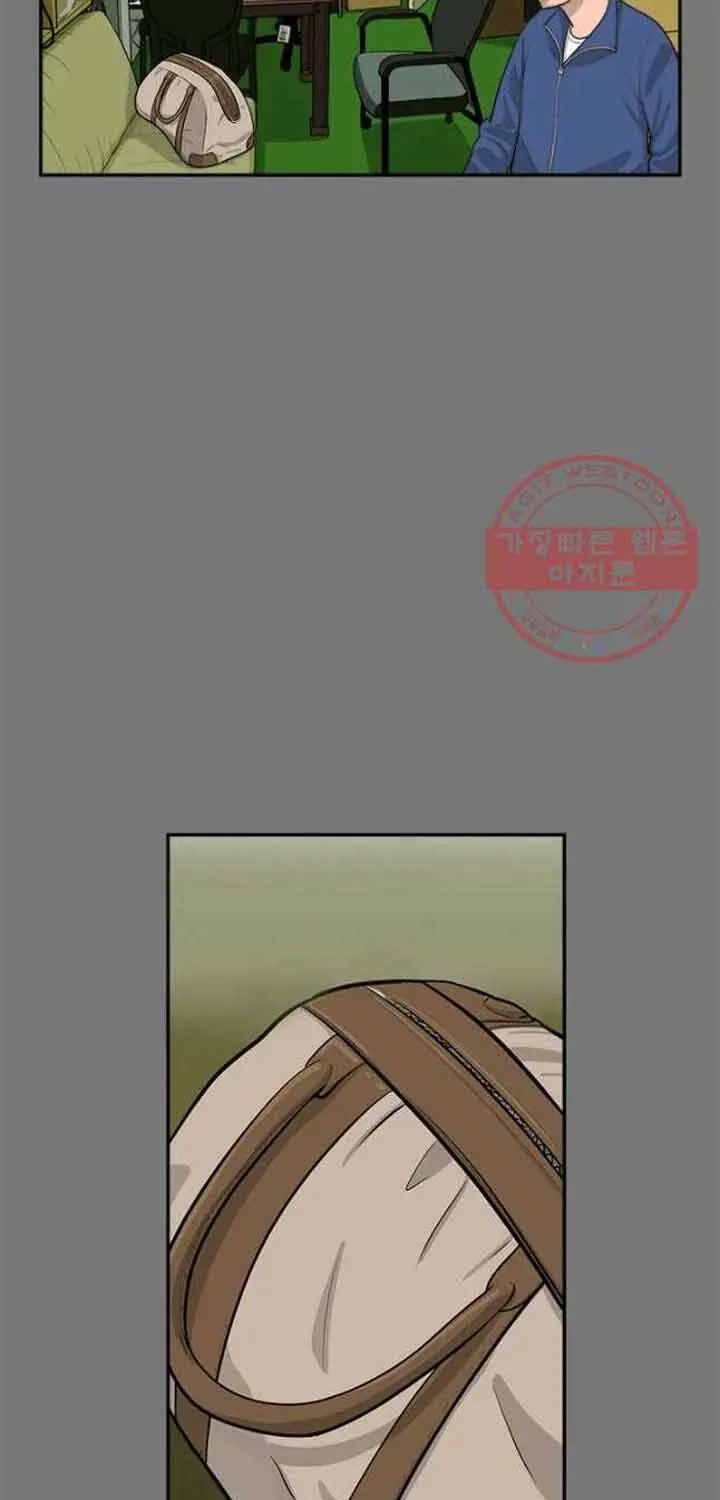 Cá Con (Vảy Cá) Chap 83 - Next Chap 84