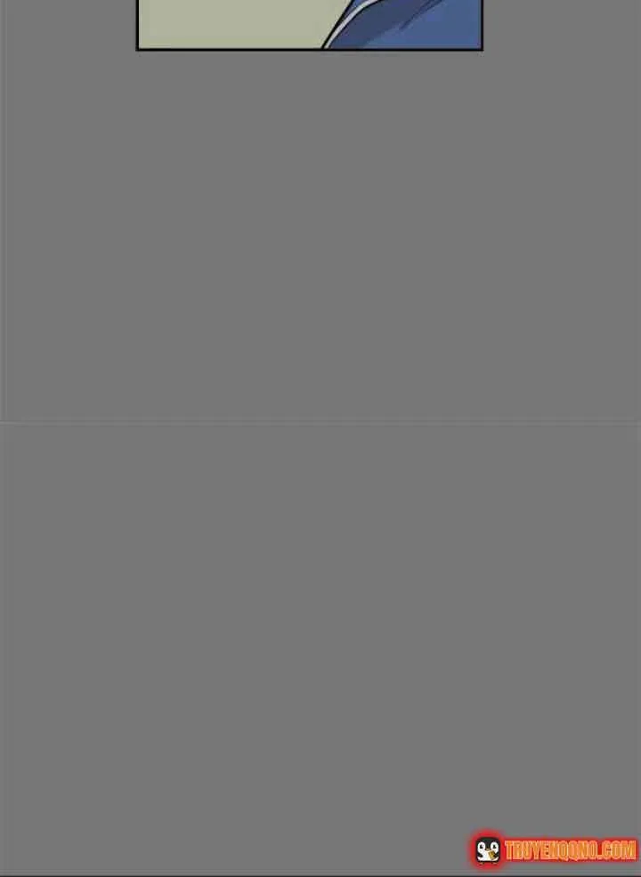 Cá Con (Vảy Cá) Chap 83 - Next Chap 84