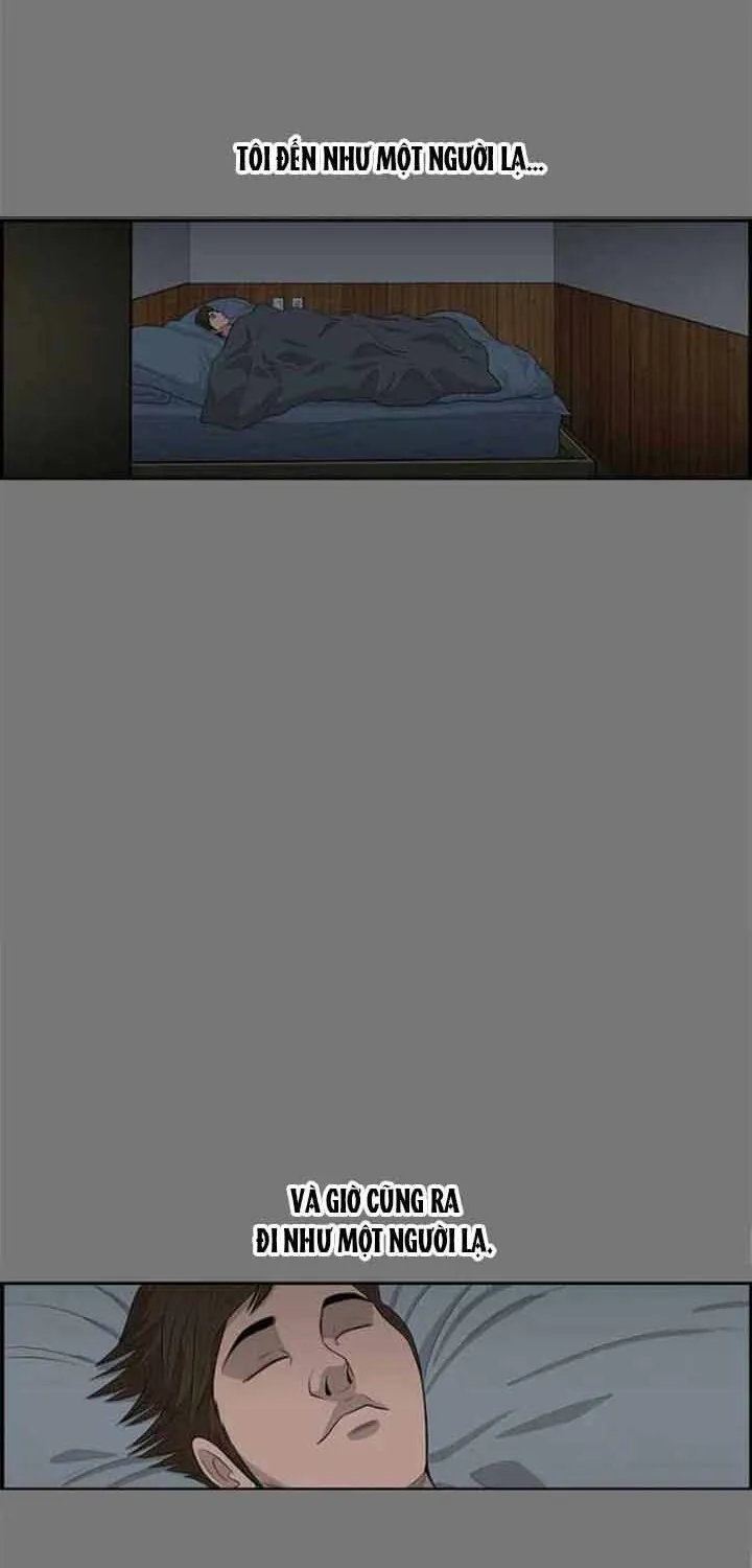 Cá Con (Vảy Cá) Chap 83 - Next Chap 84