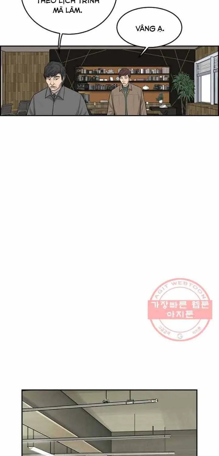 Cá Con (Vảy Cá) Chap 84 - Next Chap 85