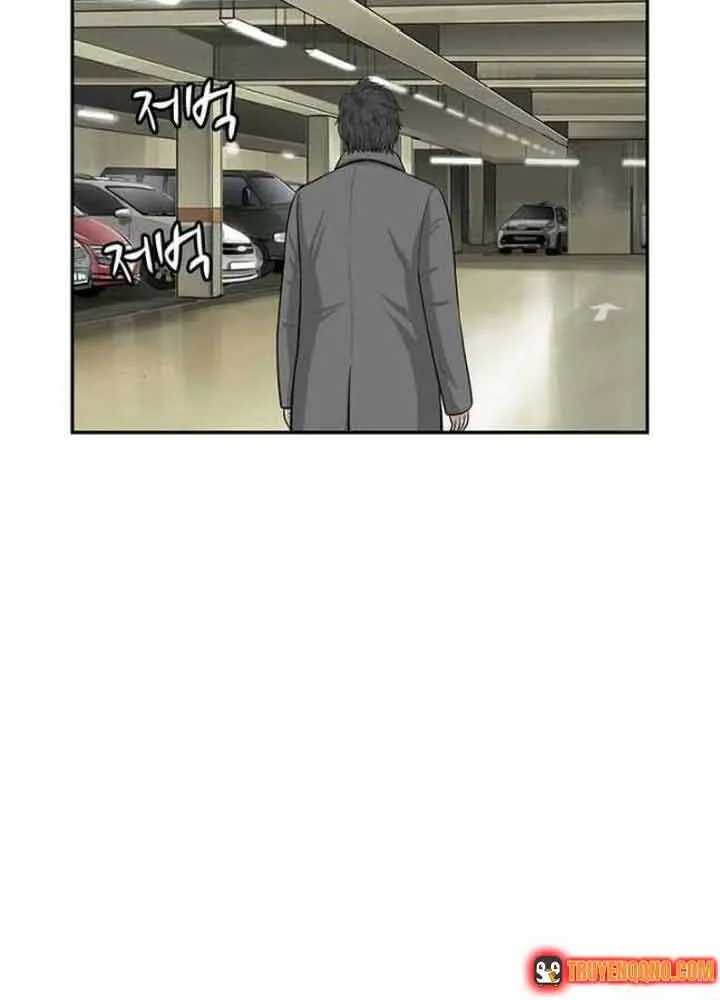 Cá Con (Vảy Cá) Chap 84 - Next Chap 85
