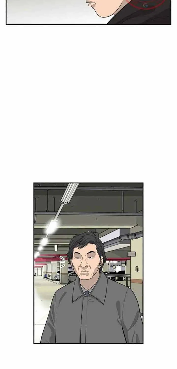 Cá Con (Vảy Cá) Chap 84 - Next Chap 85