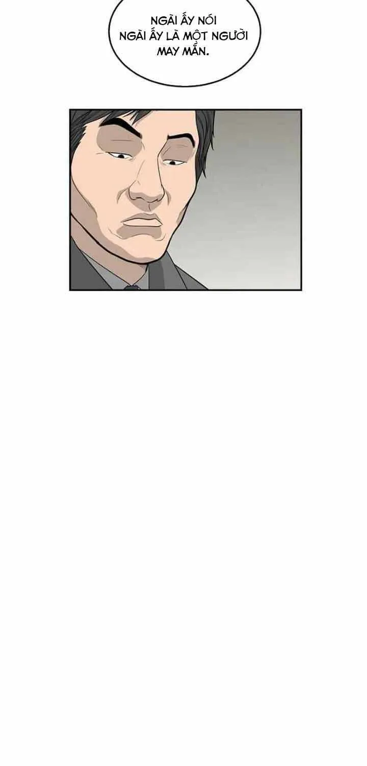 Cá Con (Vảy Cá) Chap 84 - Next Chap 85