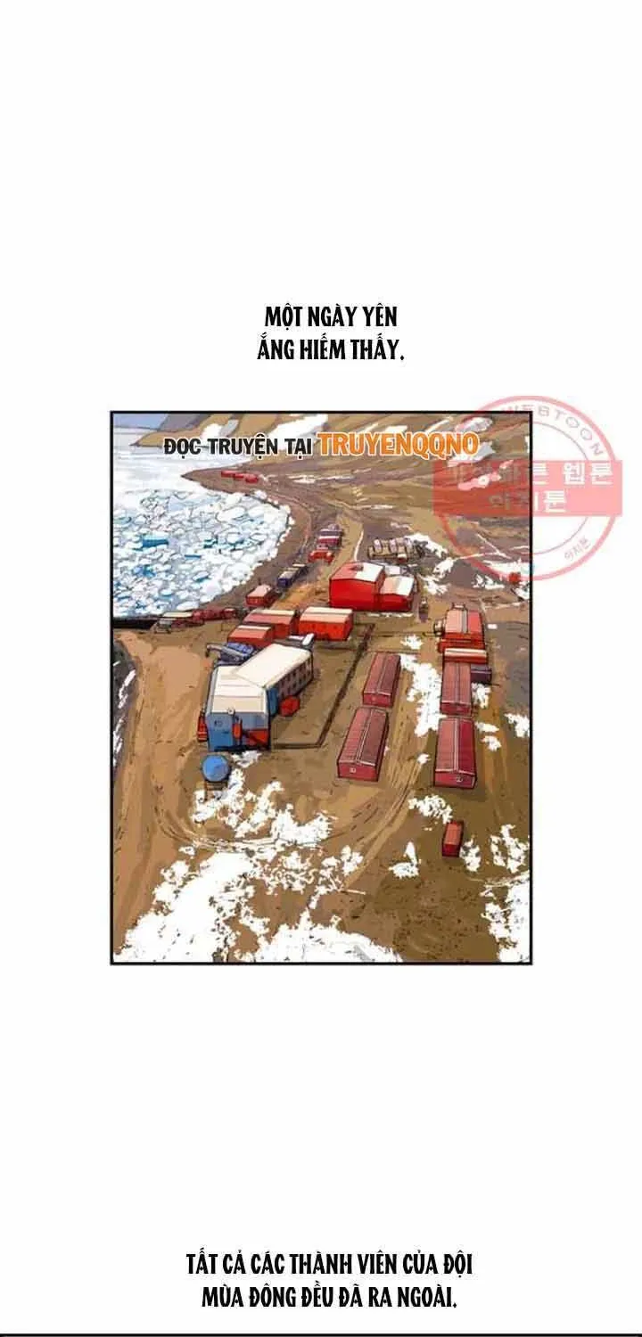 Cá Con (Vảy Cá) Chap 84 - Next Chap 85