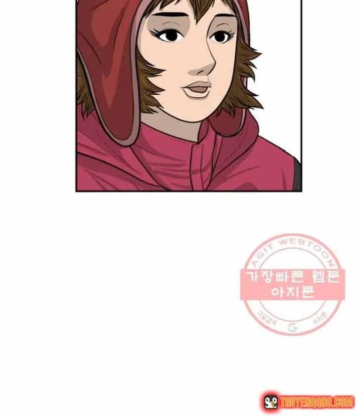 Cá Con (Vảy Cá) Chap 84 - Next Chap 85