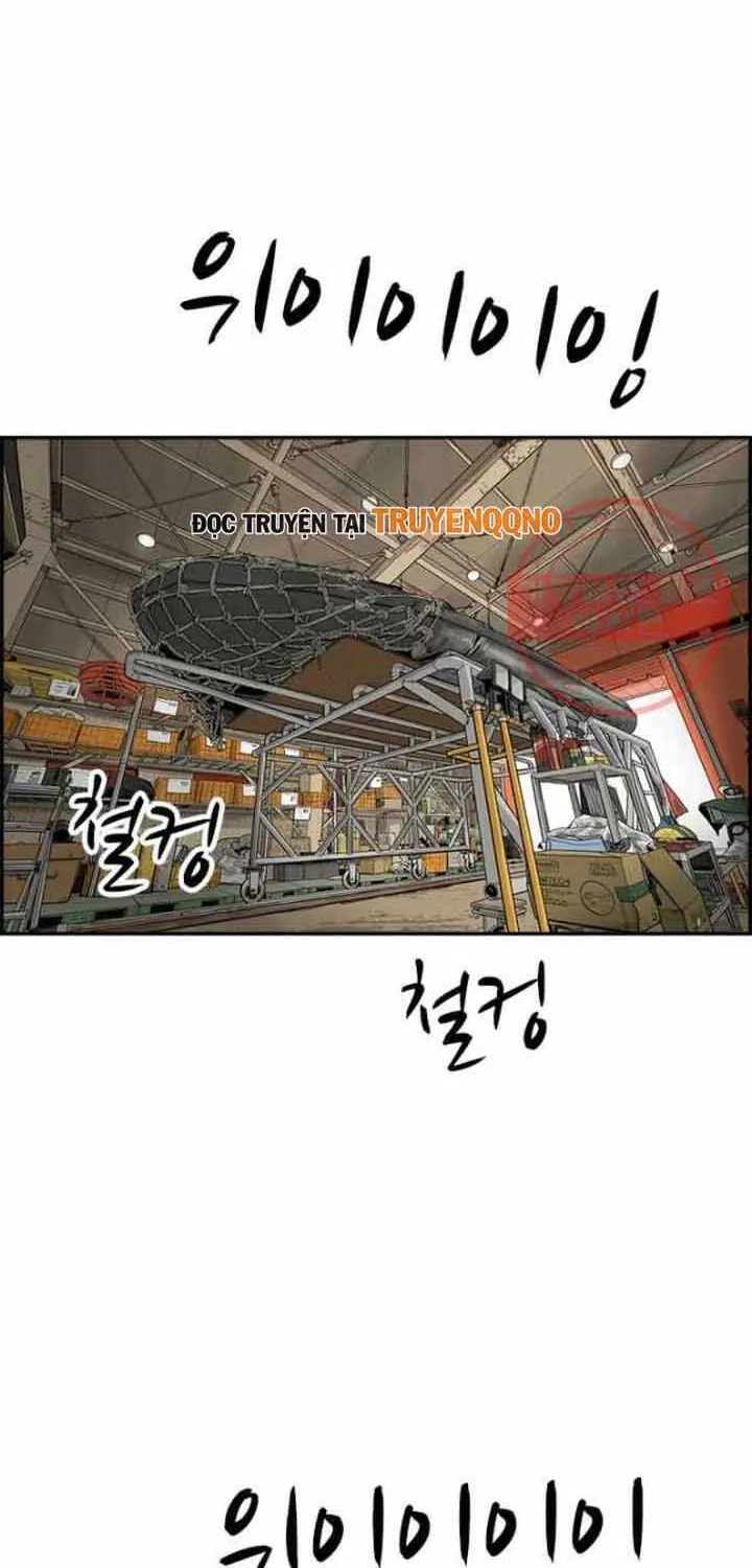 Cá Con (Vảy Cá) Chap 84 - Next Chap 85