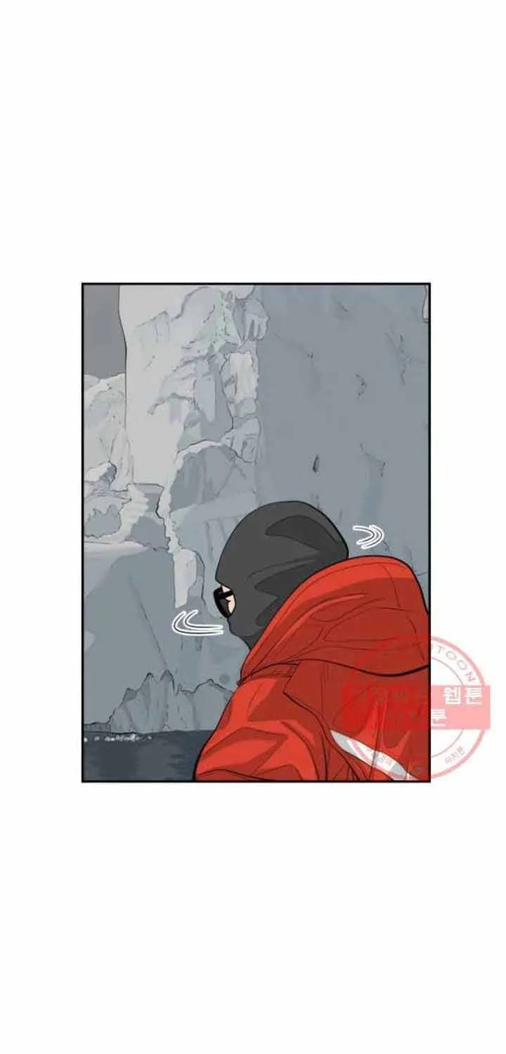 Cá Con (Vảy Cá) Chap 85 - Next Chap 86