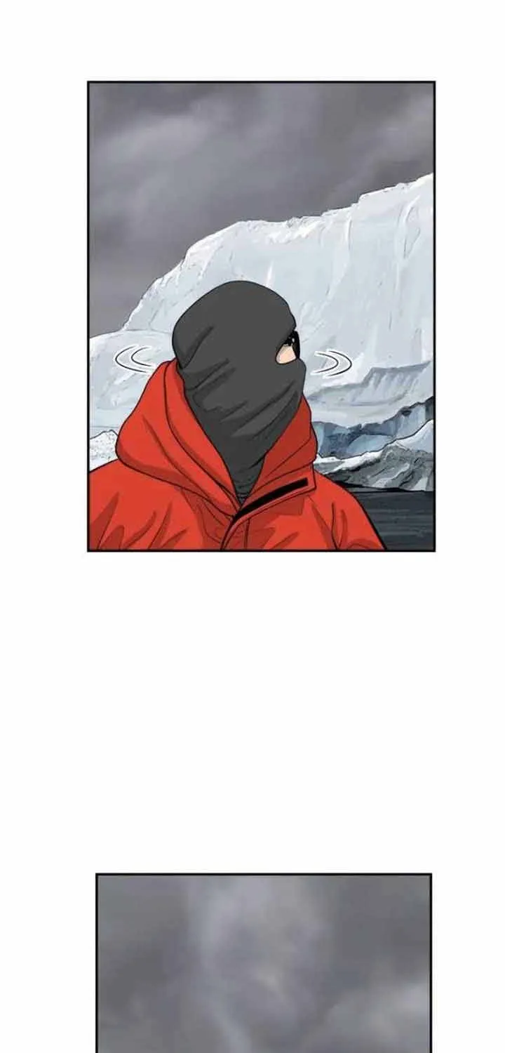 Cá Con (Vảy Cá) Chap 85 - Next Chap 86