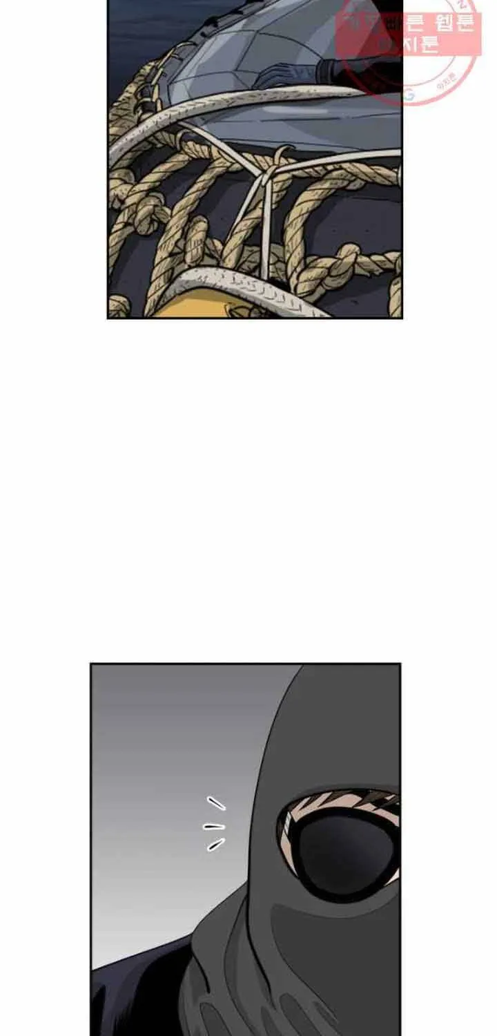 Cá Con (Vảy Cá) Chap 85 - Next Chap 86