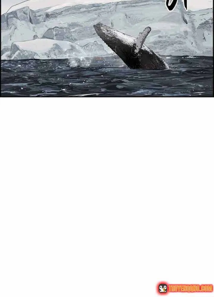 Cá Con (Vảy Cá) Chap 85 - Next Chap 86