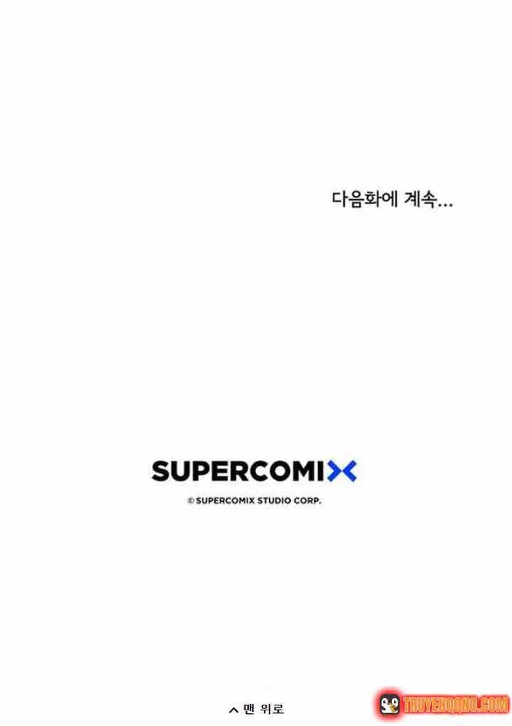 Cá Con (Vảy Cá) Chap 85 - Next Chap 86