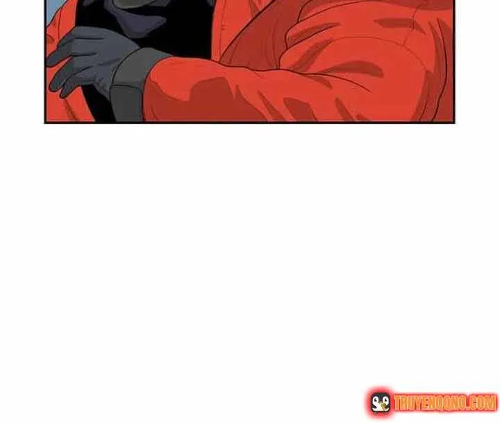 Cá Con (Vảy Cá) Chap 86 - Next Chap 87