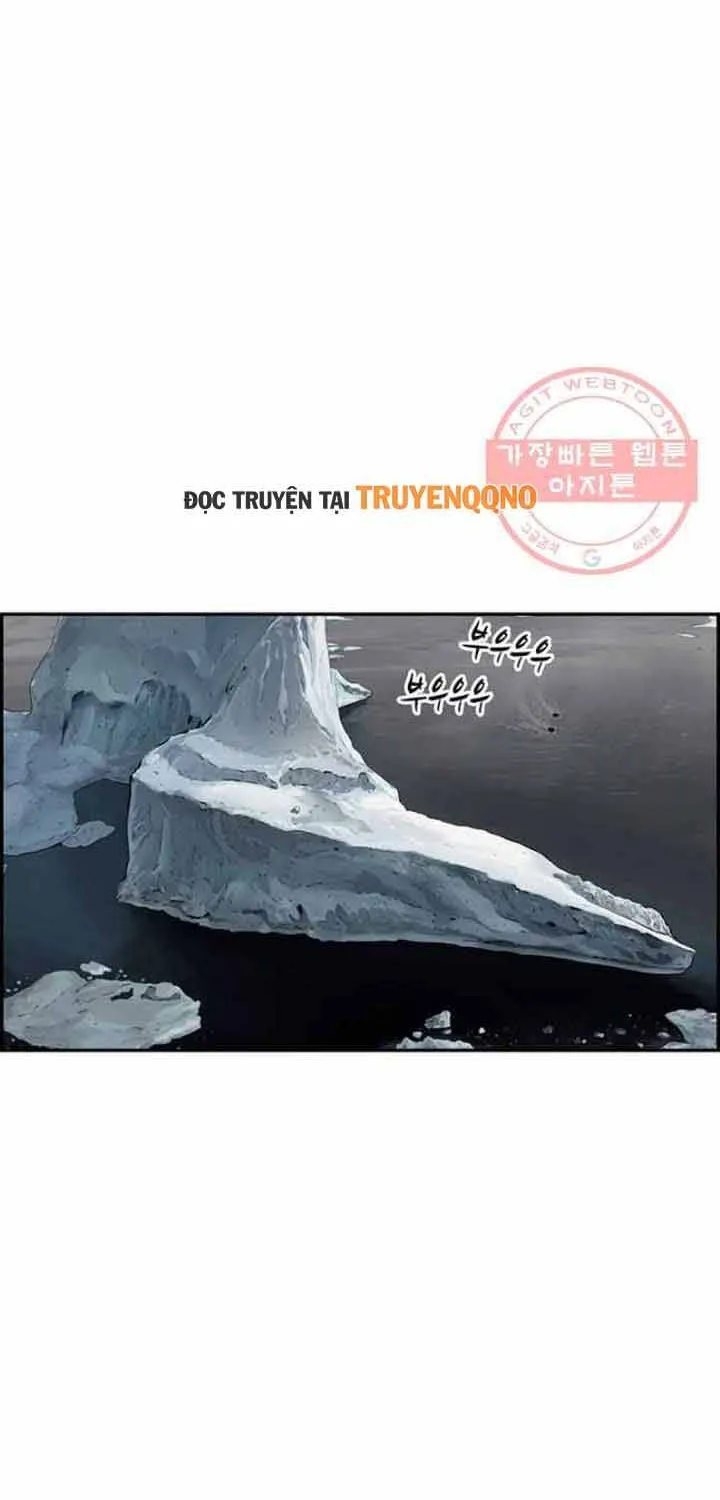 Cá Con (Vảy Cá) Chap 86 - Next Chap 87