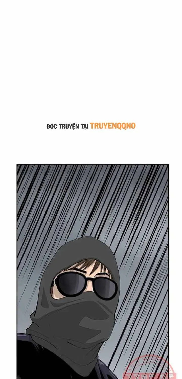 Cá Con (Vảy Cá) Chap 86 - Next Chap 87