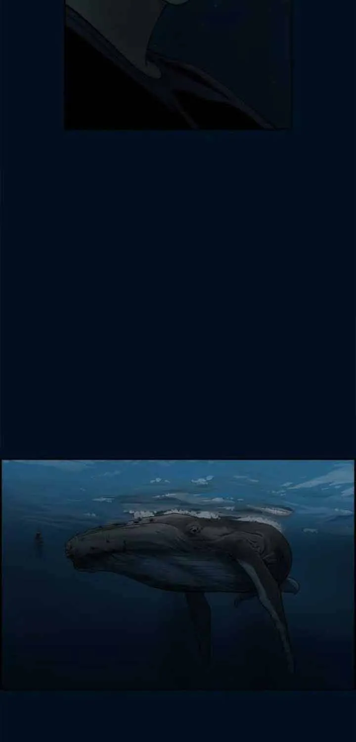 Cá Con (Vảy Cá) Chap 87 - Next Chap 88