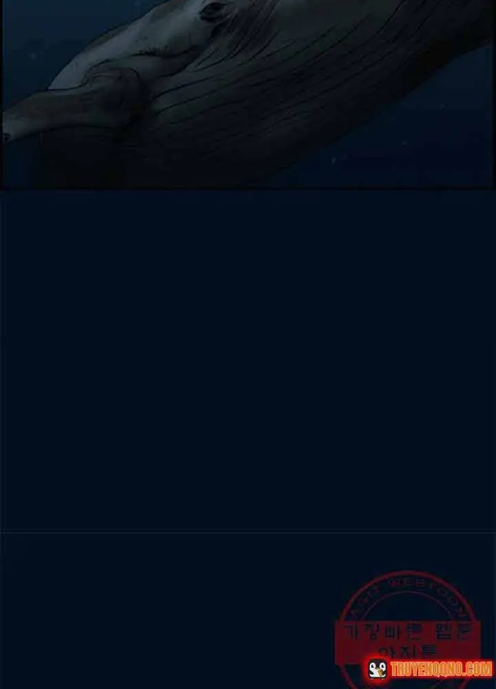 Cá Con (Vảy Cá) Chap 87 - Next Chap 88