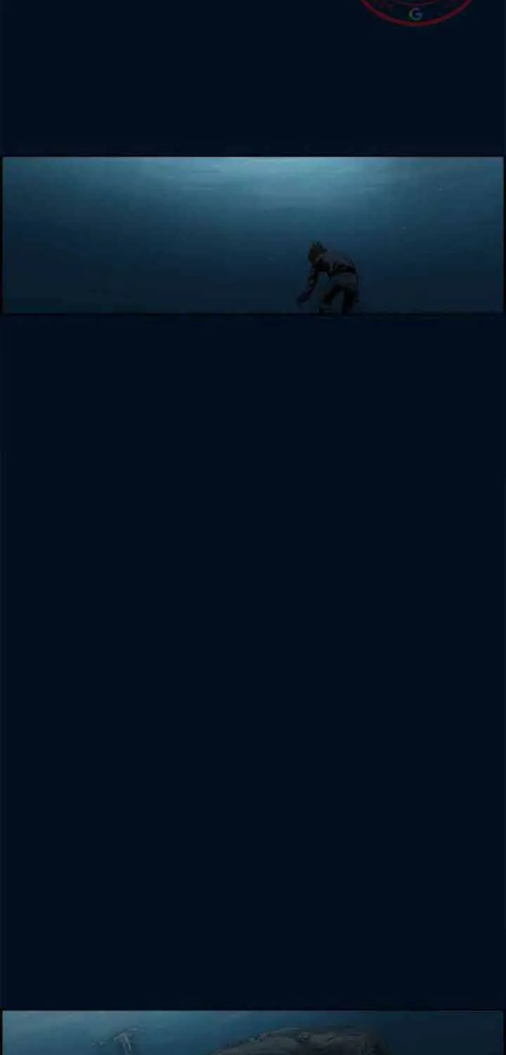 Cá Con (Vảy Cá) Chap 87 - Next Chap 88