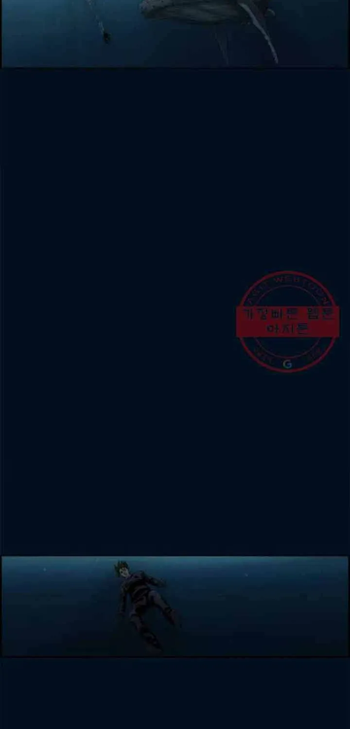 Cá Con (Vảy Cá) Chap 87 - Next Chap 88