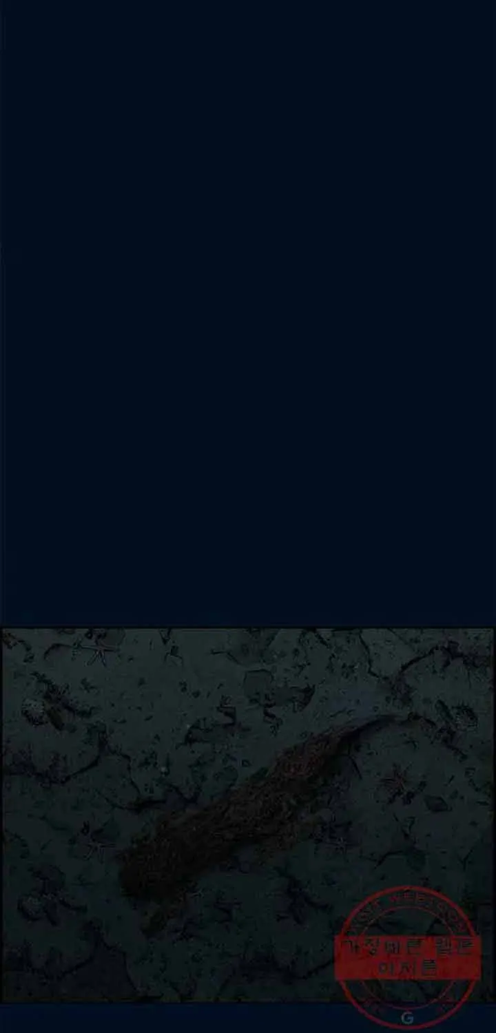 Cá Con (Vảy Cá) Chap 87 - Next Chap 88