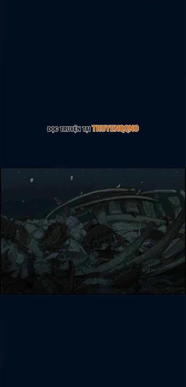 Cá Con (Vảy Cá) Chap 87 - Next Chap 88