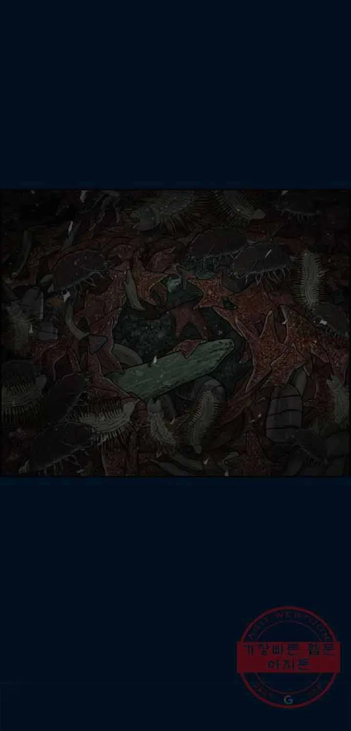 Cá Con (Vảy Cá) Chap 87 - Next Chap 88