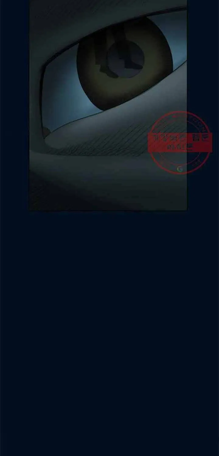 Cá Con (Vảy Cá) Chap 87 - Next Chap 88