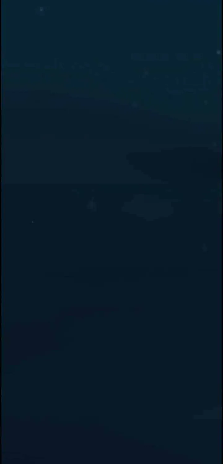 Cá Con (Vảy Cá) Chap 87 - Next Chap 88