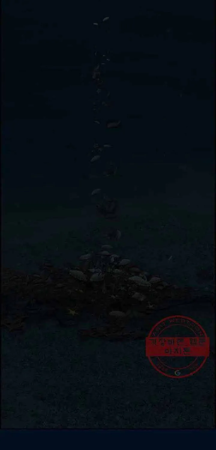 Cá Con (Vảy Cá) Chap 87 - Next Chap 88