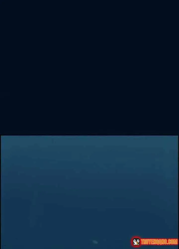 Cá Con (Vảy Cá) Chap 87 - Next Chap 88