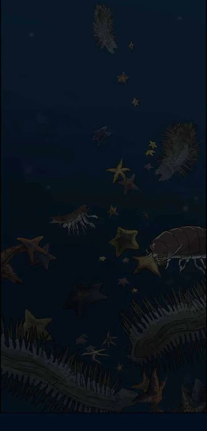 Cá Con (Vảy Cá) Chap 87 - Next Chap 88