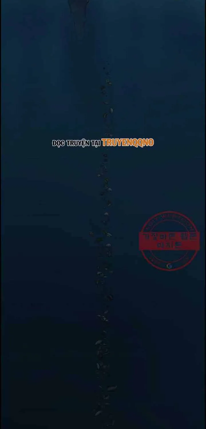 Cá Con (Vảy Cá) Chap 87 - Next Chap 88