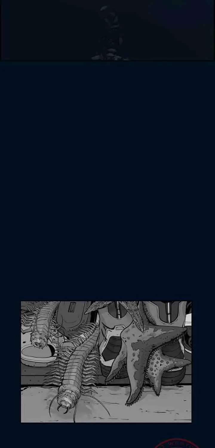 Cá Con (Vảy Cá) Chap 87 - Next Chap 88