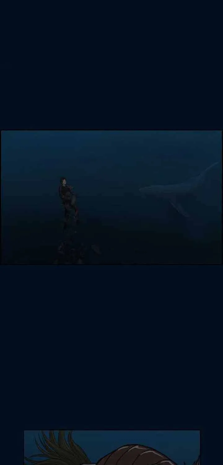 Cá Con (Vảy Cá) Chap 87 - Next Chap 88