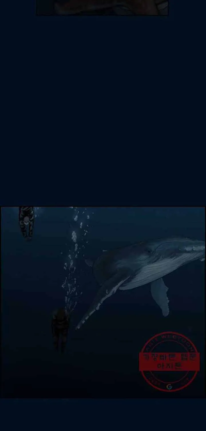 Cá Con (Vảy Cá) Chap 87 - Next Chap 88